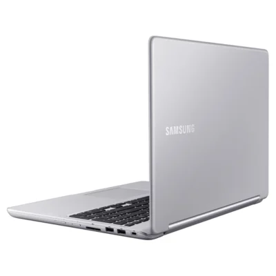 Samsung NoteBook 7 Spin 740U5L Core-i7-6th Gen 12GB RAM 750GB HDD Nvidia GeForce 940mx 2GB dedicated GraphicsÂ Card Touchscreen x360 15.6" Display