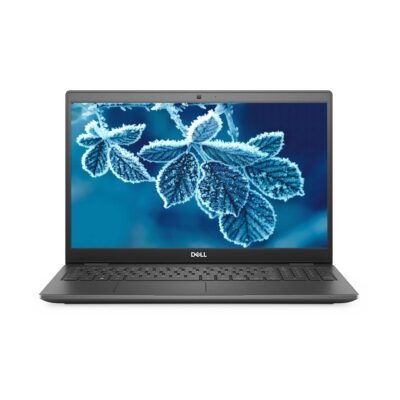 Dell Vostro 3510 | Core-i3-11th Gen | 8GB RAM 256GB SSD | 15.6" Display | Budget-Friendly | 1 Month Warranty
