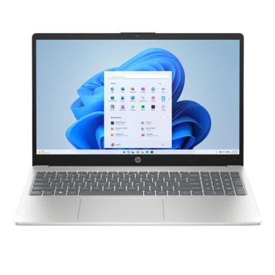 HP Pavilion 16-ag0070wm | Ryzen 7 8840U | 8GB RAM | 512GB SSD | 16” WUXGA Display | AMD Radeon Graphics | Windows 11 Home | Brand New | 1 Year International Warranty