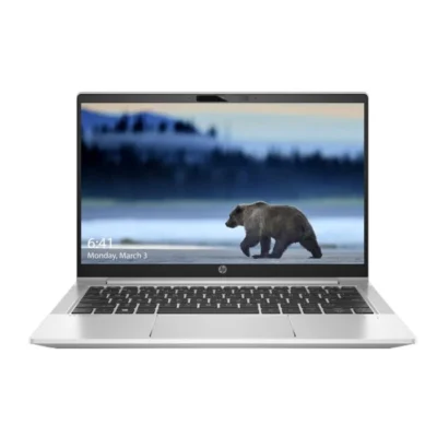 HP ProBook 430 G8 | Core i3 11th Gen | 4GB RAM 128GB SSD | 13.3" Business Laptop | 1 Month Warranty | Lightweight & Portable