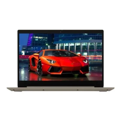 Lenovo IdeaPad 3 10th Gen Intel Core i3-1005G1Processor 8GB RAM 256GB SSD Intel UHD Graphics 15.6" Full HD Display W10 (Used) (1 Month Warranty)