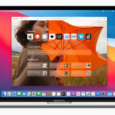 Apple MacBook Pro (2016) Intel Core i7 16GB RAM 512GB SSD 1GB CARD 15" Retina Display Space Gray macOS (Used,1 Month Warranty)
