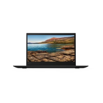Lenovo ThinkPad X1 Yoga | Core i5 6th Gen | 8GB RAM 256GB SSD | 14" Touchscreen | x360 Convertible Laptop | Premium | 1 Month Warranty