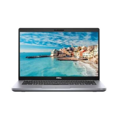 Dell Latitude 7400 2-in-1 | Core i7 8th Gen | 8GB RAM 256GB SSD | 14" FHD Touchscreen | Convertible Business Laptop | Used | 1 Month Warranty