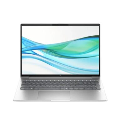 HP ProBook 440 G11 | Core Ultra 5 125U | 8GB DDR5 RAM 512GB SSD | 14" WUXGA IPS | Backlit Keyboard | Business Laptop | Local Warranty