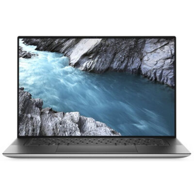 Dell XPS 15 9500 | Core i7 10th Gen | GTX 1650 Ti 4GB | 16GB RAM 512GB SSD | 15.6" Laptop | Premium Laptop | 1 Month Warranty