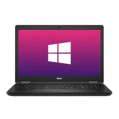 Dell Latitude 7280 | Core i7 6th Gen 6600U | 8GB RAM 256GB SSD | 12.5" Laptop | Business Laptop | 1 Month Warranty