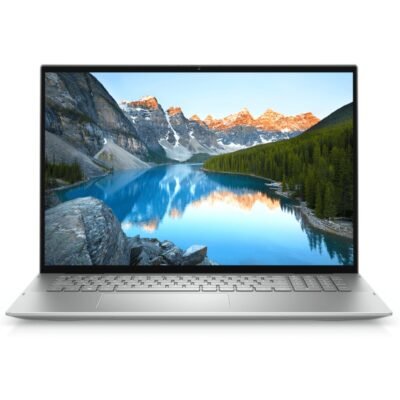 Dell Inspiron 17 7706 2-in-1 | Core i7 11th Gen | MX350 2GB | 16GB RAM 512GB SSD | 17" Touch x360 | Laptop | 1 Month Warranty