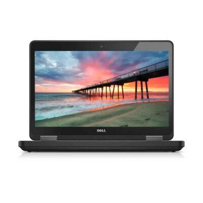 Dell Latitude 5540 | Core i5 4th Gen | 8GB RAM 500GB HDD | 15.6" Business Laptop | 1 Month Warranty