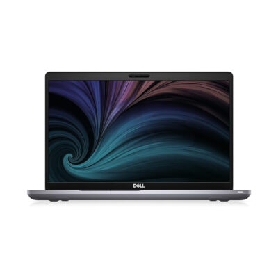 Dell Latitude 5511 | Core i5 10th Gen | 8GB RAM 256GB SSD | 15.6" Laptop | Business Laptop | 1 Month Warranty