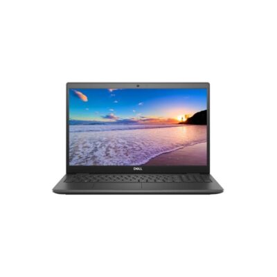 Dell Latitude 3510 | Core i5 10th Gen | 8GB RAM 256GB SSD | 15.6" Laptop | Business Laptop | 1 Month Warranty