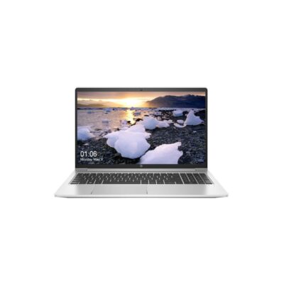 HP ProBook 450 G8 | Core i5 11th Gen (Tiger Lake) | 8GB RAM 256GB SSD | 15.6" HD Display | Business Laptop | 1 Month Warranty