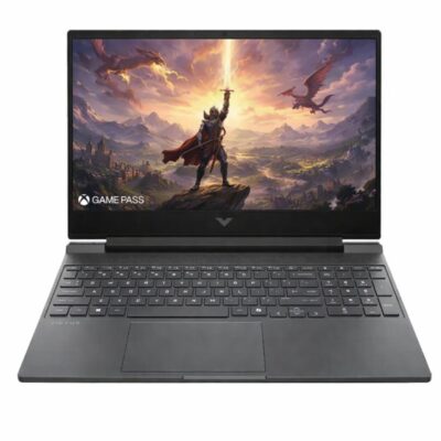 Laptop img here