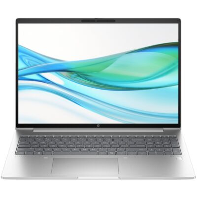 Laptop img here