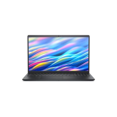 Dell 15 DC15250 | Core i5 13th Gen 1334U | 8GB RAM 512GB SSD | 15.6" FHD Touchscreen | Windows 11 | Backlit Keyboard | Local Warranty