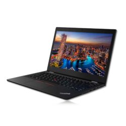 Lenovo ThinkPad L390 | Core i5 8th Gen | 8GB RAM 256GB SSD | 13.3