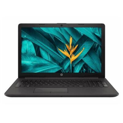 HP 250 G7 Laptop | Core i5 10th Generation | 8GB RAM | 256GB SSD | 15.6” HD/FHD Display