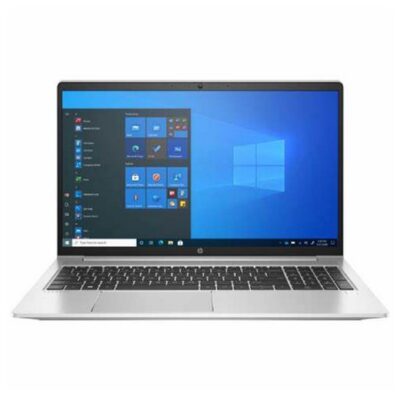 HP ProBook 440 G8 | Core i5 11th Gen | 8GB RAM 256GB SSD | 14" Business Laptop | Slim & Reliable | 1 Month Warranty