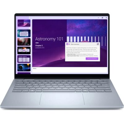 Dell Inspiron 14 Wajiz.pk