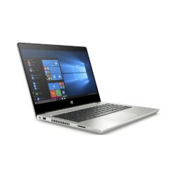 HP ProBook 430 G7 Laptop | Core i3 10th Generation | 8GB RAM