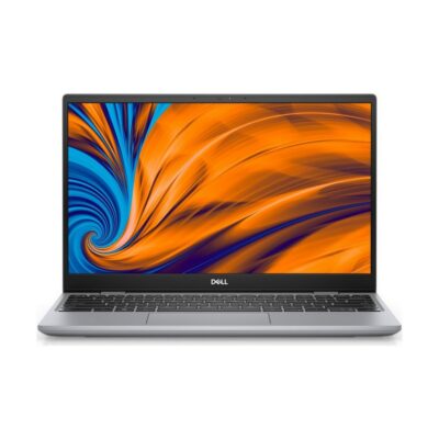 Dell Latitude 3320 | Core i5 11th Gen | 8GB RAM 256GB SSD | 13.3" FHD IPS Laptop | Windows 11 Pro | 1 Month Warranty
