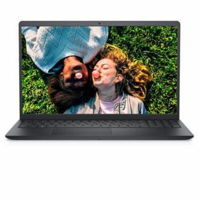 Dell Inspiron 3511 | Core i5 10th Gen | 8GB RAM 256GB SSD | 15.6" Laptop | Everyday Laptop | 1 Month Warranty