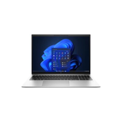 HP EliteBook 860 G9 | Core i5 12th Gen 1235U | 16GB RAM 512GB SSD | 16" WUXGA Business Laptop | DOS | 1 Month Warranty