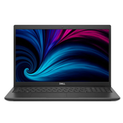 Dell Latitude 3520 | Core i5 11th Gen | 8GB RAM 256GB SSD | 15.6" Display | Business Laptop | 1 Month Warranty