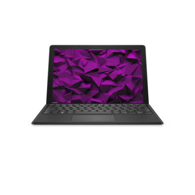 Dell Latitude 5285 2-in-1 | Core i5 7th Gen | 8GB RAM 256GB SSD | 12.3" FHD Touchscreen Display | Business Laptop | 1 Month Warranty