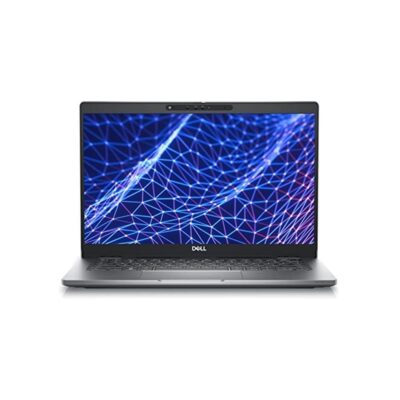 Dell Latitude 5330 | l Core i5-12th Gen | 8GB RAM 256GB SSD | 13.3" FHD Display | Next-Gen Performance | 1 Month Warranty