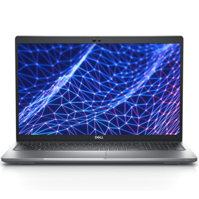 Dell Latitude 5530 | Core i5-12th Gen | 8GB RAM 256GB SSD | 15.6" FHD Display | Next-Gen Performance | 1 Month Warranty