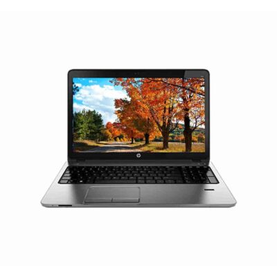 HP ProBook 440 G1 | Core i3 4th Gen | 4GB RAM 500GB HDD | 14.1" Business Laptop | 1 Month Warranty