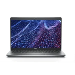 Dell Latitude 5430 | Core i7 12th Gen | 8GB RAM 256GB SSD | 14" FHD Display | Business Laptop | 1 Month Warranty