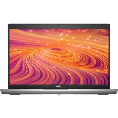 Dell Latitude 5521 | Core i5 11th Gen | 8GB RAM 256GB SSD | 15.6" FHD Display | Business Laptop | 1 Month Warranty