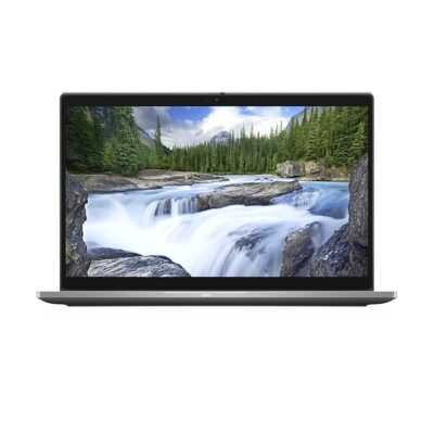 Dell Latitude 7310 2-in-1 | Core i5 10th Gen | 16GB RAM 256GB SSD | 13.3" FHD Display | Touchscreen Convertible Laptop | 1 Month Warranty