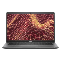 Dell Latitude 7430 | Core i7 12th Gen | 16GB RAM 256GB SSD | 14" FHD Display | Business Laptop | 1 Month Warranty