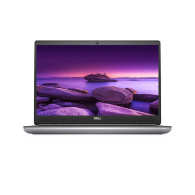 Dell Precision 7550 | Intel Core i9 10th Gen | 8GB RAM 256GB SSD | NVIDIA RTX 3000 6GB Graphics Card | 15.6" FHD Display | RTX Workstation | 1 Month Warranty