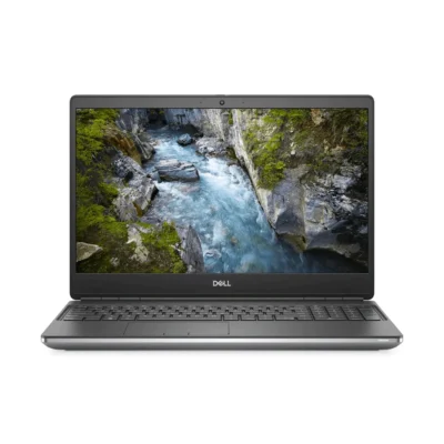 Dell Precision 7560 | Intel Core i9 11th Gen | 8GB RAM 256GB SSD | 15.6" FHD Display | Business Performance | 1 Month Warranty