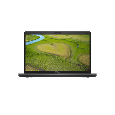 Dell Precision 3541 | Intel Core i7 9th Gen | 8GB RAM 256GB SSD | NVIDIA Quadro P620 4GB Graphics Card | Precision Performance | 1 Month Warranty
