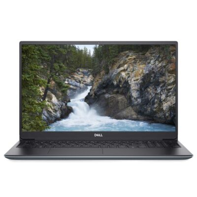 Dell Vostro 5590 | Core i5 10th Gen | 8GB RAM 256GB SSD | 15.6" FHD Display | Business Laptop | 1 Month Warranty