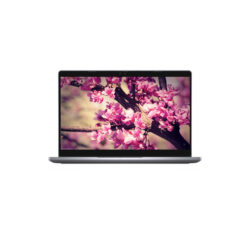 Dell Latitude 5310 2-in-1 | Core i7 10th Gen | 8GB RAM 256GB SSD | 13.3" FHD Touchscreen Display | Convertible Laptop | 1 Month Warranty