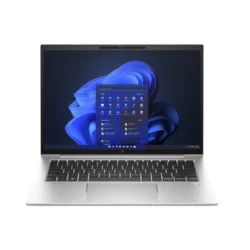 HP EliteBook 845 G10 | AMD Ryzen 5 PRO 7540U | 8GB RAM 256GB SSD | 14" WUXGA Display | Business Laptop | 1 Month Warranty