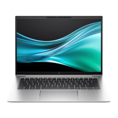 HP EliteBook 845 G11 | AMD Ryzen 5 PRO 8540U | 8GB RAM 256GB SSD | 14" WUXGA Display | Business Laptop | 1 Month Warranty