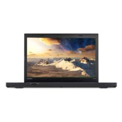 Lenovo ThinkPad L470 | Core i5 7th Gen | 8GB RAM 256GB SSD | 14" HD Display | Business Laptop | 1 Month Warranty