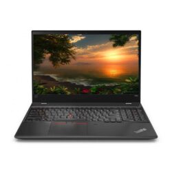 Lenovo ThinkPad P52s | Core i7 8th Gen | 16GB RAM 256GB SSD | NVIDIA Quadro P620 4GB Graphics Card | 15.6" Mobile Workstation Laptop | 1 Month Warranty